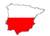 TINTAXINA - Polski